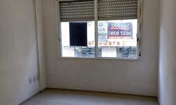 Imagem 2: SAO LEOPOLDO - Apartamento - CENTRO