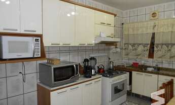 Imagem 7: Canoas - Casa Padrão - Moinhos de Vento