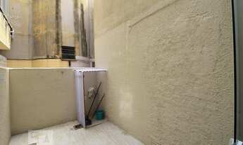 Imagem 5: Apartamento para Aluguel - Santana, 1 Quarto, 42 m2