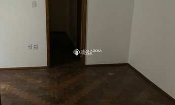 Imagem 2: PORTO ALEGRE - Apartamento Padrão - Petrópolis