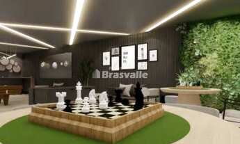 Imagem 7: CASCAVEL - APARTAMENTO PADRÃO - CENTRO