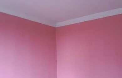 Imagem 3: Vendo Condomínio Conquista Torquato Tapajós Contrato de gaveta ou Alugooooooooooo