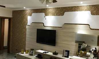 Imagem: Casa a venda com 220 metros quadrados com