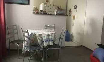 Imagem 3: Apartamento em Belford roxo