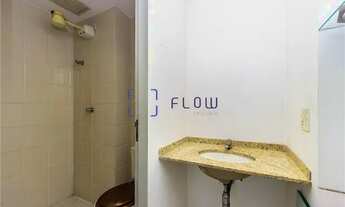 Imagem 4: PP 1380 Apto 601101018-4