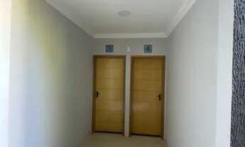 Imagem 6: 08 Loft 1Q LEIA TODA DESCRIÇÃO