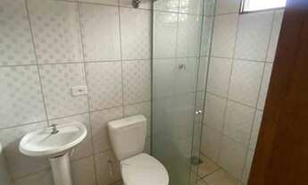 Imagem 6: Casa para venda tem 80 metros quadrados com 2 quartos em Bom Retiro - São Paulo - São Paul