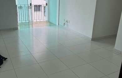 Imagem 6: Alugo apto no Umarizal