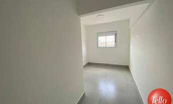 Imagem 4: São Bernardo do Campo - Apartamento Padrão - Vila Dusi