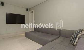 Imagem 6: Venda ou locação Apartamento 1 quarto Vila da Serra Nova Lima