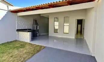 Imagem: COMPRE SEU IMÓVEL