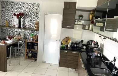 Imagem 6: Ótima casa triplex com 2 suítes no Recreio