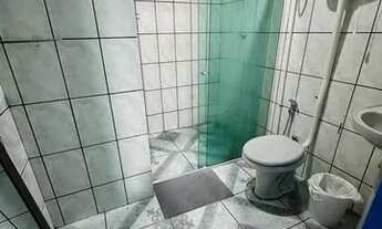 Imagem 6: Aluga-se um lindo Apartamento