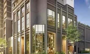 Imagem: Apartamento com 3 quartos, 87m², à venda