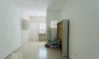 Imagem 4: Apartamento para Aluguel - Mooca, 1 Quarto, 18 m2