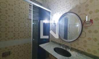 Imagem 8: Apartamento para Aluguel - Tijuca, 2 Quartos, 82 m2