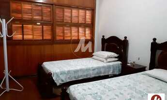 Imagem 6: Apartamento (tipo - padrao) 3 dormitórios/suite, cozinha planejada, portaria 24 horas, ele