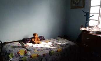 Imagem 7: Apartamento com 02 quartos