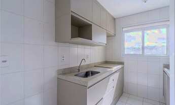 Imagem 6: Apartamento 50m² no Tulipas Garden com excelente preço!