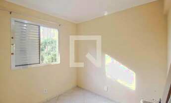 Imagem 7: Apartamento para Aluguel - Cangaíba, 2 Quartos, 50 m2