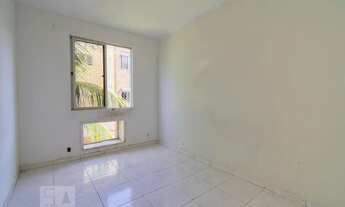 Imagem 5: Apartamento para Aluguel - Taquara, 2 Quartos, 65 m2