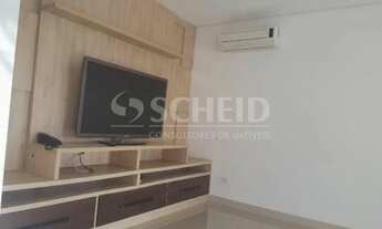 Imagem 5: Reserva casa grande , apart, 370m² elevador privativo , 4 suites,5 vg, vg p/ visitantes