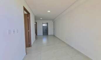 Imagem 6: JOãO PESSOA - Apartamento Padrão - Jardim Oceania