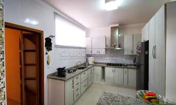 Imagem 5: Casa Condomínio em Araraquara