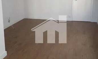 Imagem 3: CAMPO BELO NOBRE 2 SUITES