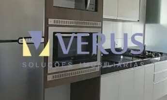 Imagem 2: Apartamento com 02 Quartos