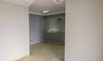 Imagem 6: Apartamento para alugar na Vila Leopoldina com 3 dormitórios, 1 suíte, 2 vagas na Vila Leo