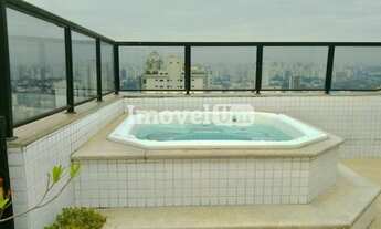 Imagem 7: Campo Belo Apartamento com 2 dormitórios