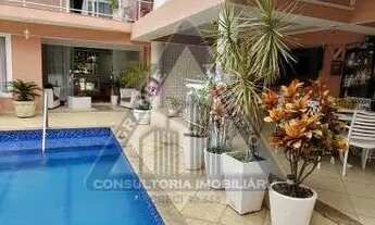 Imagem 4: Casa à venda em Freguesia