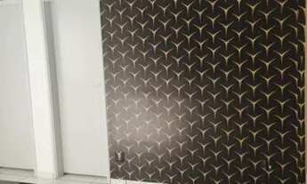 Imagem 4: Aluga apto Apartamento com 2 dormitórios