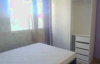 Imagem 6: 02 atos Mobiliado próx ao Hospital Delfina Assis