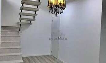 Imagem 5: COBERTURA DUPLEX DE 03 DORM C/SUÍTE NO DELTAVILLE