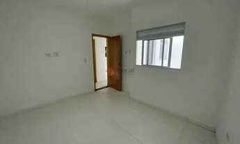 Imagem 2: Apartamento na Vila Guilhermina