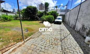 Imagem 5: Casa comercial com amplo terreno para alugar no bairro São Luiz em Brusque