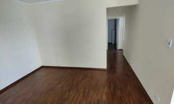 Imagem 3: Apartamento com Dormitorios em Olimpico , São Caetano Do Sul