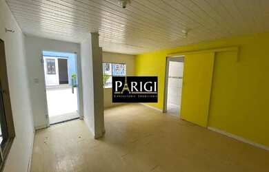 Imagem 5: Casa com 4 dormitórios, 220 m² - venda por R$ 1.150.000,00 ou aluguel por R$ 5.504,00/mês