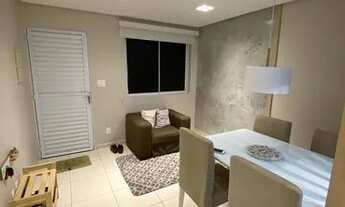 Imagem 5: Casa térrea no Condomínio Smart Flores - Próximo ao Quixito