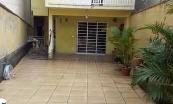 Imagem 7: Sobrado A Venda 3 Dormitórios Sendo Uma Suíte Jardim Cipava Osasco