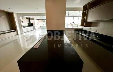 Imagem 4: Apartamento à venda, 3 quartos, 3 suítes, 3 vagas, SANTA MARIA - UBERLANDIA/MG