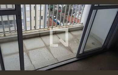 Imagem 3: Apartamento à Venda - Vila Augusta, 4 Quartos, 134 m2