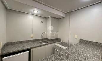 Imagem 5: Flat para aluguel 1 quarto 1 suíte - Savassi