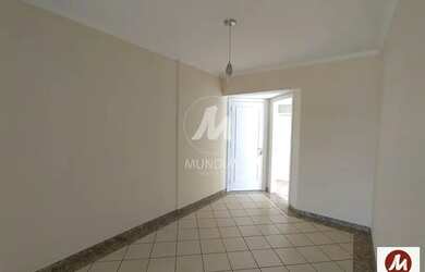 Imagem 3: Apartamento (tipo - padrao) 2 dormitórios/suite, cozinha planejada, portaria 24hs, salão d