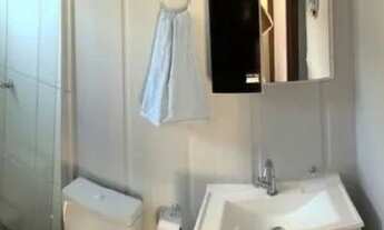 Imagem 4: Apartamento Casal Praia do Francês