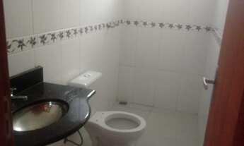 Imagem 5: Aluga-se imóvel em Sta. Helena/ Contagem