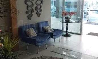 Imagem 3: Apartamento 2 quartos em Praia da Costa