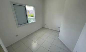 Imagem 13: Alugo apto 1 dorm no Boqueirão Praia Grande 1800 reais!